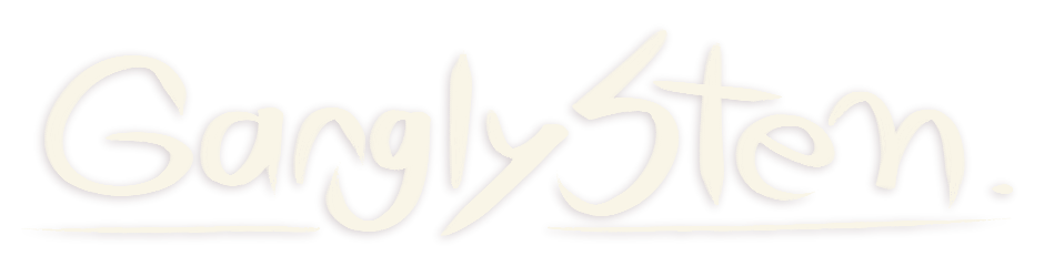 GanglyStem